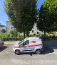 Zakład Usług Pogrzebowych Lidia Rosół