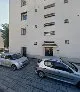 Kancelaria Notarialna Izabela Wilk-Lipiak